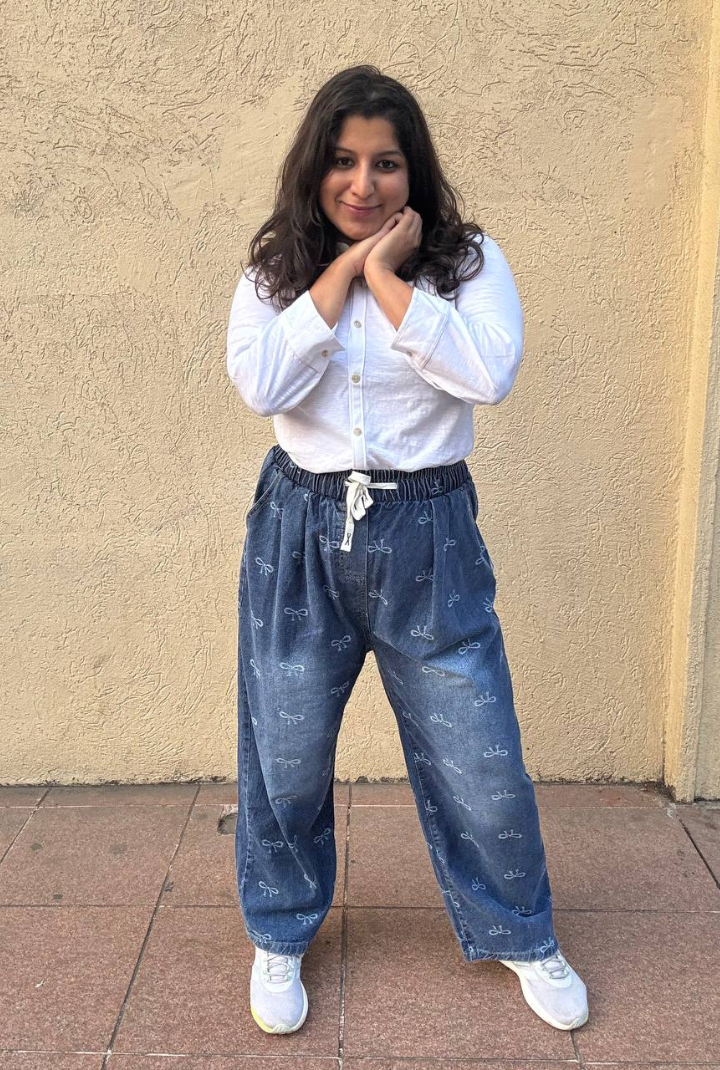 BF Denim - Boetie