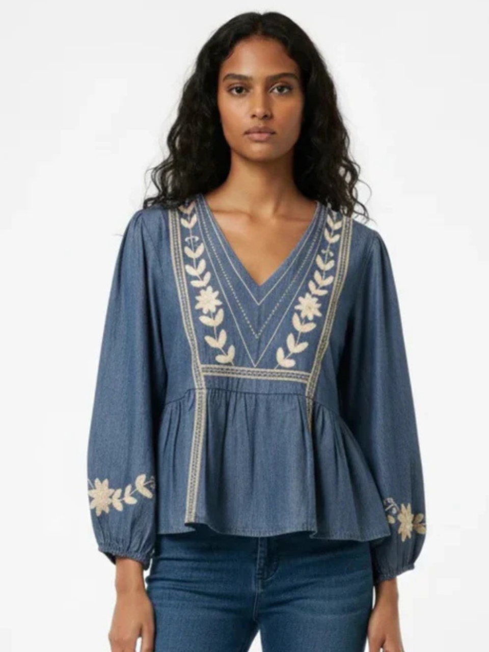 KURTI