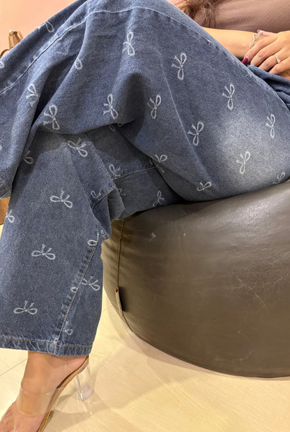 BF Denim - Boetie