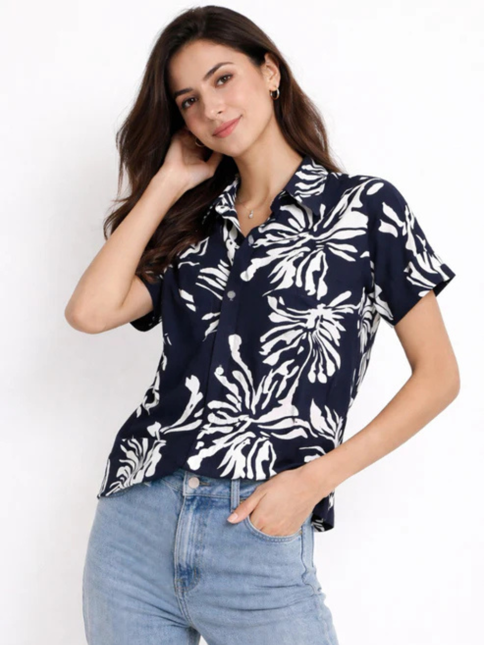 Shirts