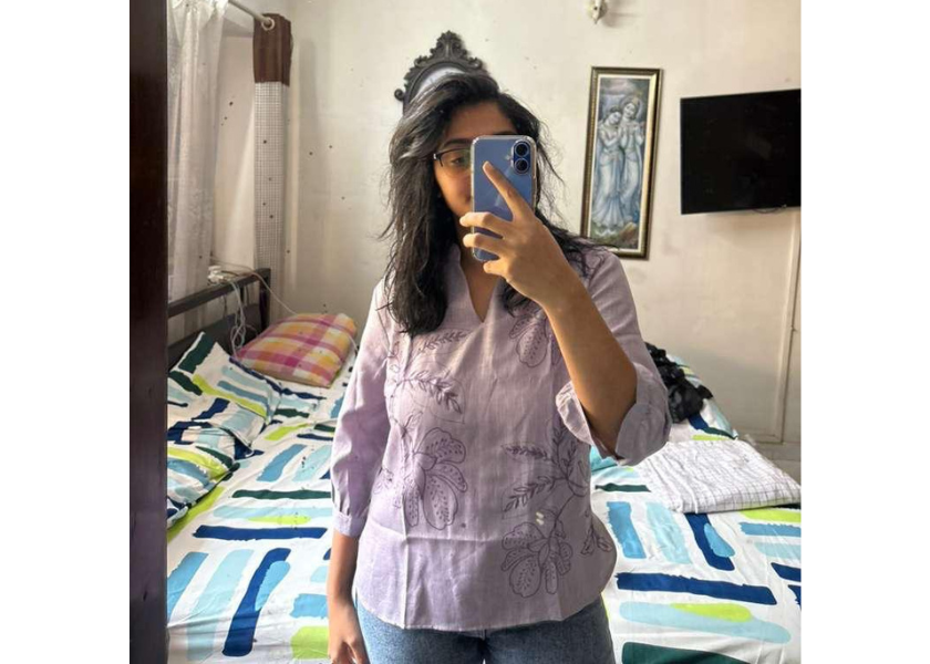 Client Image