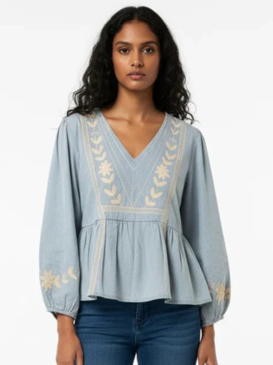 KURTI