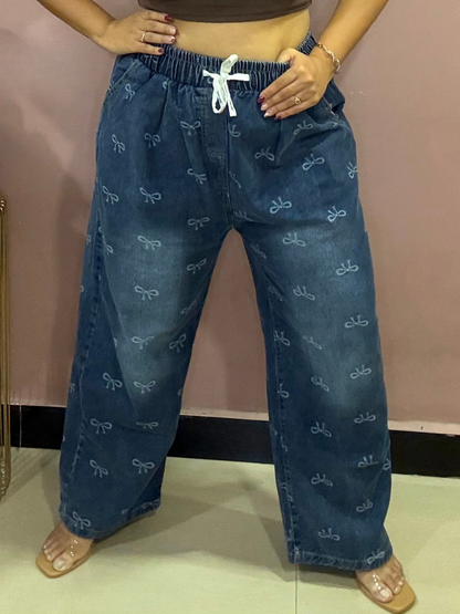 BF Denim - Boetie