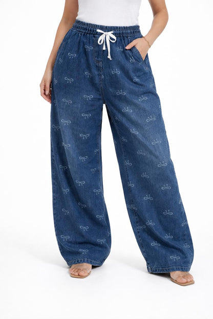 BF Denim - Boetie